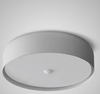 CAPELLA Contemporary LED Ceiling Light (Pre-order)