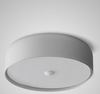 CAPELLA Contemporary LED Ceiling Light (Pre-order)