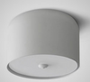 CAPELLA Contemporary LED Ceiling Light (Pre-order)