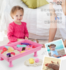 ChokChok Sand Play Set - Dessert Cafe