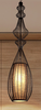 COPULA Pendant Light Design D
