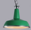 CORBETT Industrial Pendant Light (Pre-order)
