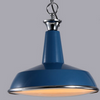 CORBETT Industrial Pendant Light (Pre-order)