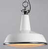 CORBETT Industrial Pendant Light (Pre-order)