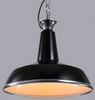 CORBETT Industrial Pendant Light (Pre-order)