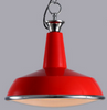 CORBETT Industrial Pendant Light (Pre-order)