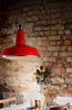 CORBETT Industrial Pendant Light (Pre-order)