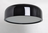 SMITHS Contemporary Ceiling Light (Pre-order)