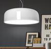 SMITHS Contemporary Ceiling Light (Pre-order)