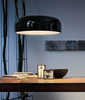SMITHS Contemporary Ceiling Light (Pre-order)