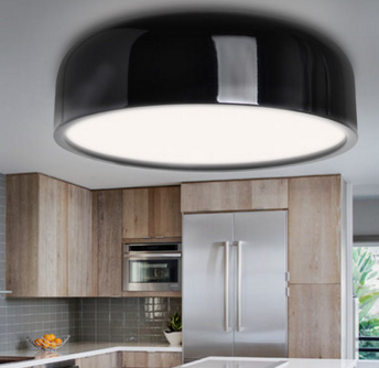 SMITHS Contemporary Ceiling Light (Pre-order)
