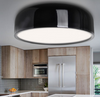 SMITHS Contemporary Ceiling Light (Pre-order)