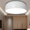 SMITHS Contemporary Ceiling Light (Pre-order)