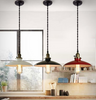 DELPHINUS Hanging Light (Pre-order)