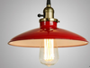 DELPHINUS Hanging Light (Pre-order)