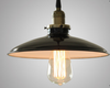 DELPHINUS Hanging Light (Pre-order)