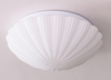 DEVAN Seashell Ceiling Lamp