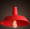 PORTSDOWN Pendant Light in Various Colours (Pre-order)