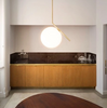 DOLCE Minimalist Hanging Light (Pre-order)