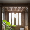 DOLCE Minimalist Hanging Light (Pre-order)