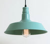 PORTSDOWN Pendant Light in Pastel Colours (Pre-order)