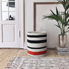 HERRA Storage Basket (Pre-order)