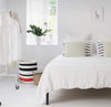 HERRA Storage Basket (Pre-order)