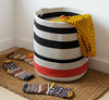 HERRA Storage Basket (Pre-order)