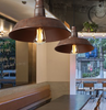 PORTSDOWN Pendant Light in Various Colours (Pre-order)