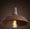 PORTSDOWN Pendant Light in Various Colours (Pre-order)