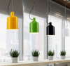 HOLBEN Flask Hanging Lamp (Pre-order)