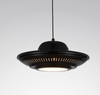 HOLTON UFO Pendant Light (Pre-order)