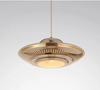 HOLTON UFO Pendant Light (Pre-order)