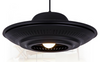 HOLTON UFO Pendant Light (Pre-order)