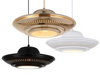 HOLTON UFO Pendant Light (Pre-order)