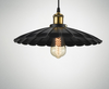 KAVIT Seashell Pendant Lamp (Pre-order)