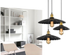 KAVIT Seashell Pendant Lamp (Pre-order)