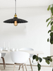 KAVIT Seashell Pendant Lamp (Pre-order)
