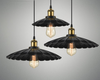 KAVIT Seashell Pendant Lamp (Pre-order)