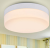 KAYLER Layered Ceiling Light