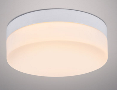 KAYLER Layered Ceiling Light