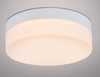 KAYLER Layered Ceiling Light