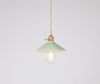KLARRIS Pastel Hanging Lamp (Pre-order)