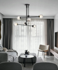 ARLO Modern Pendant Light (Pre-order)