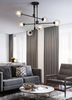 ARLO Modern Pendant Light (Pre-order)