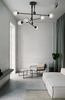 ARLO Modern Pendant Light (Pre-order)