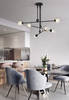 ARLO Modern Pendant Light (Pre-order)