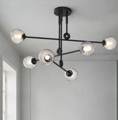 ARLO Modern Pendant Light (Pre-order)