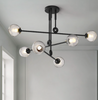 ARLO Modern Pendant Light (Pre-order)