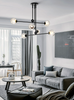ARLO Modern Pendant Light (Pre-order)